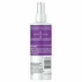 thumbnail image 2 of Waterless Heat Protector Shield, Sulfate Free, 6.4 fl oz, 2 of 6