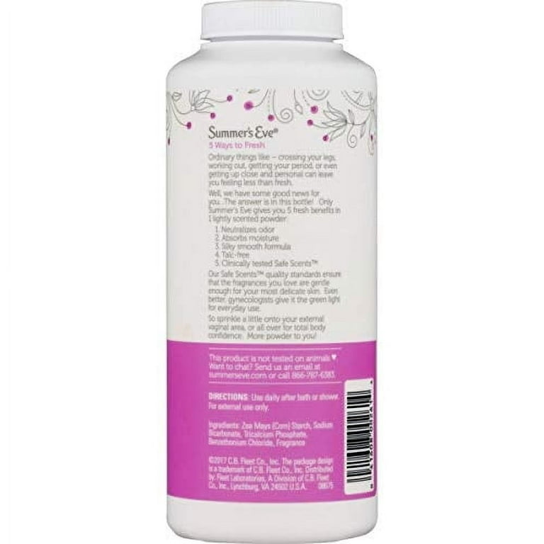 Water powderセット A heterojunction strategy to improve the visible light