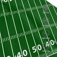 thumbnail image 3 of Balery American Football Field1 Gorra de béisbol de tamaño ajustable para correr, entrenar y actividades al aire libre. Gorra de papá para todas las estaciones., 3 of 6