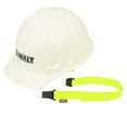 thumbnail image 2 of DFP Safety 113361 16 in. Relaxed Hard Hat Lanyard, 2 of 4