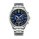 thumbnail image 1 of Reloj Curren KRED311903 Plateado, 1 of 4