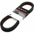 thumbnail image 5 of Gates 37G4474 G-Force Continuously Variable Transmission (CVT) Belt, 5 of 8