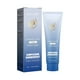 thumbnail image 2 of onlyliua Ofertas Del Prime Day de Hoy 2024 Crema para Alisar El Cabello para Hombres y Mujeres, Sin Necesidad de Cortarlo Ni Alisarlo., 2 of 7