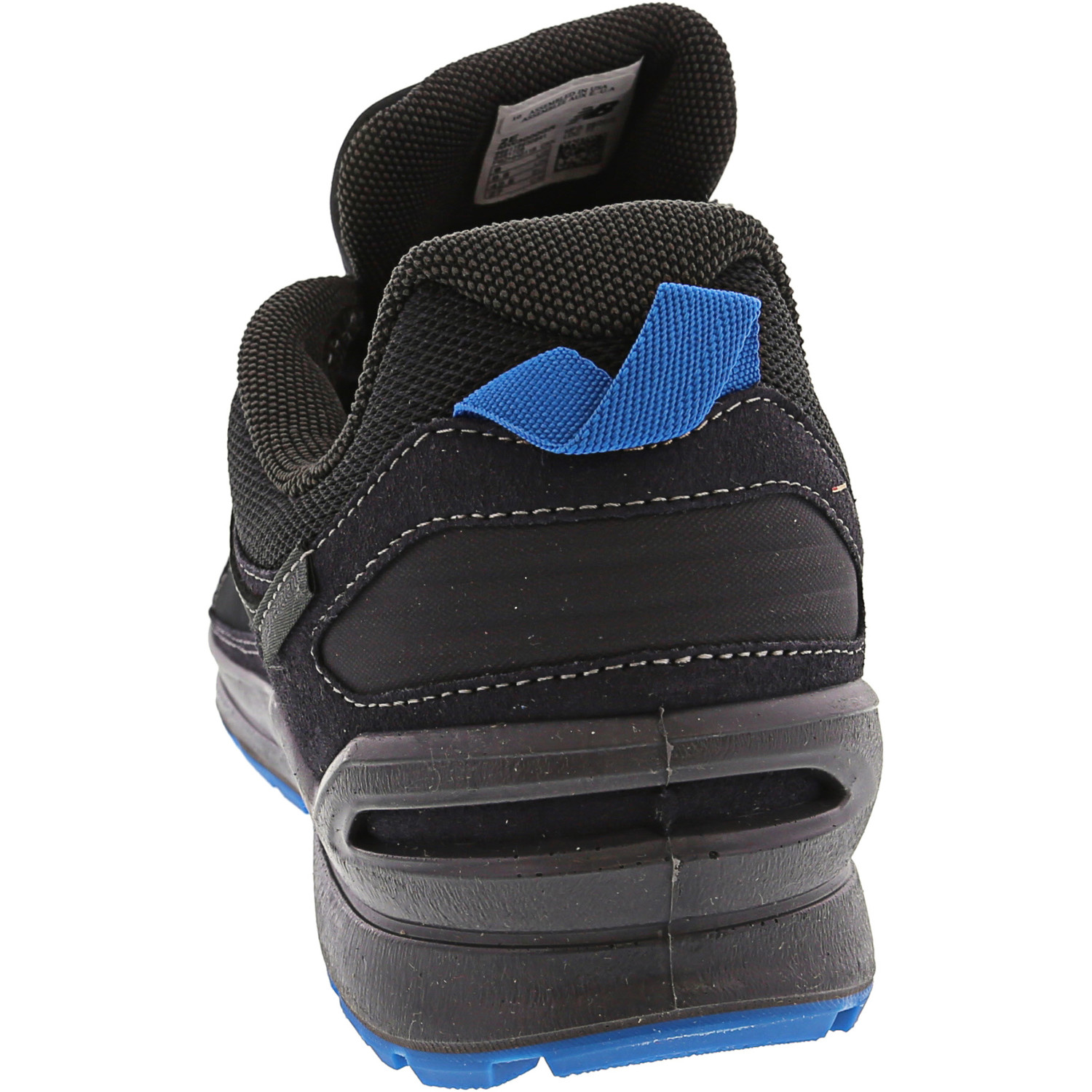 new balance mw3000gr