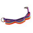 thumbnail image 1 of Cordón de Nylon de de Del Extensor Del Acollador de para Los Accesorios Que Van de Excursión kusrkot Cordón colgante para tienda al aire libre, 1 of 8