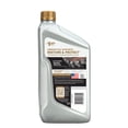 thumbnail image 3 of Valvoline Restore & Protect Premium Full Synthetic Automatic Transmission Fluid 1 Quart, 3 of 3