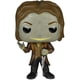 thumbnail image 1 of Funko POP! Disney: Érase una Vez - Figura de Vinilo Rumplestiltskin, 1 of 3
