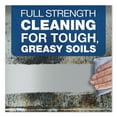 thumbnail image 5 of Heavy Duty Degreaser Spray, 32 Oz Bottle, 6/carton | Bundle of 10 Cartons, 5 of 7