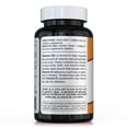 thumbnail image 5 of Sunshine Naturals Vitamin D3 10000 IU (250 mcg) Softgels, Vitamin D Supplement for Bone & Immune Health, 100 Count, 5 of 7