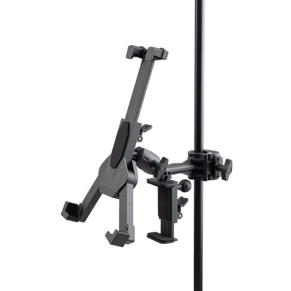 Soporte Para Tableta/Teléfono Inteligente