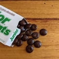 thumbnail image 6 of Junior Mints Chocolate Covered Mint Mint Chocolate 3.5 oz Pack of 2, 6 of 6