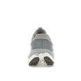 thumbnail image 4 of New Balance Men's Fresh Foam X More Trail v3 Grey Day Running Shoes, from StockX, 4 of 5