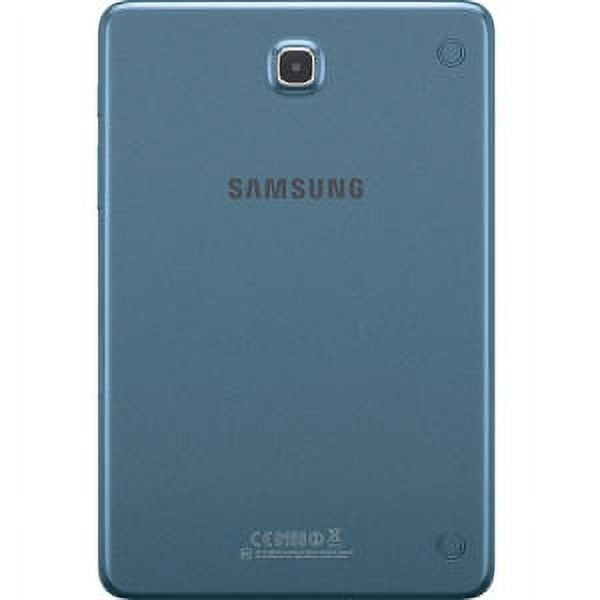 Samsung Galaxy Tab A 8