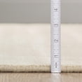 thumbnail image 3 of Laramie LR100 Ivory Transitional Rug 12' X 15', 3 of 7