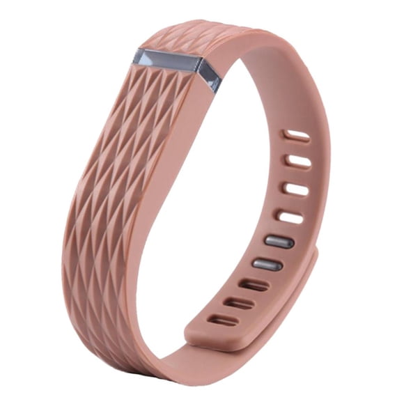 de Repuesto para Flash Inadaptado con Cierre de Clip - café shamjiam Reemplazo correa de muñeca