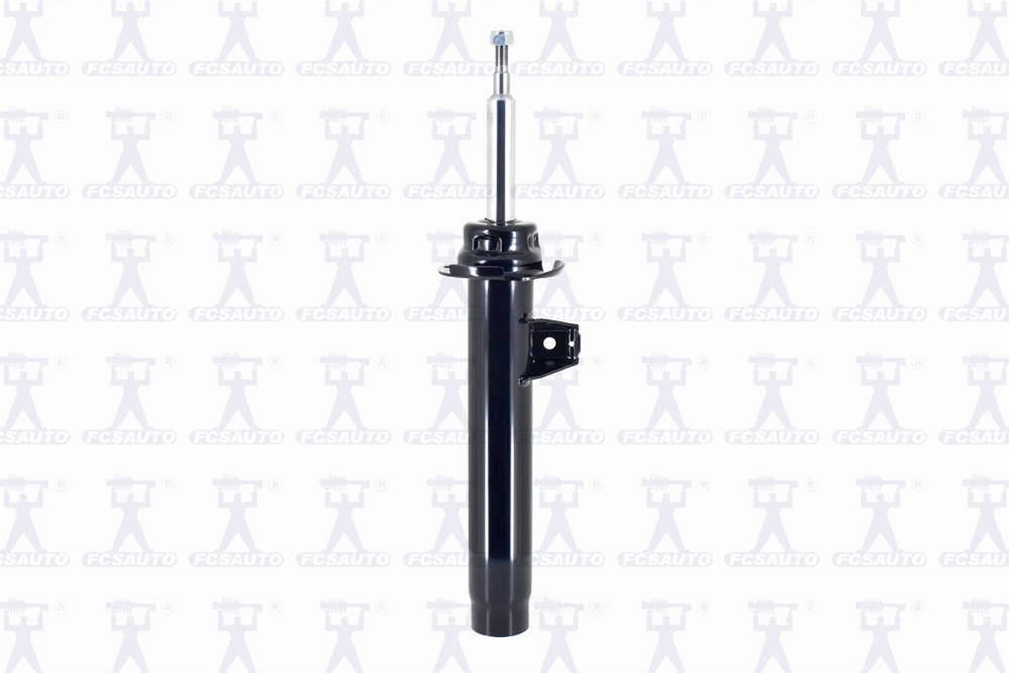 FCS 335807L Suspension Strut Assembly