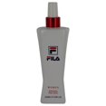 thumbnail image 2 of Fila Fila By Fila for Women - 8.4 Oz Fragrance Mist, 0.5 pounds, 2 of 3