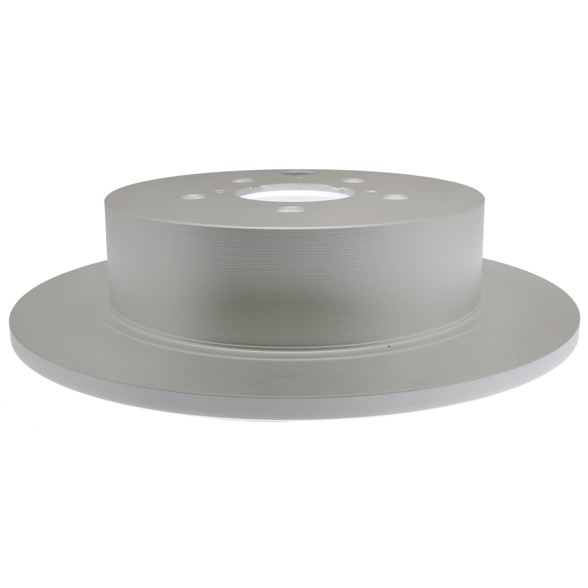 ACDelco Silver 18A558A Front Disc Brake Rotor For Sale | Esa, AZ