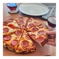 thumbnail image 4 of Pizza Red Baron classic crust pepperoni 583 g, 4 of 4