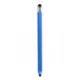 thumbnail image 4 of Tablet pantalla táctil dibujo escritura pluma capacitiva Metal Stylus para Android iOS Ndcxsfigh Para estrenar, 4 of 8