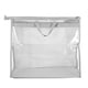 thumbnail image 1 of Bolsas con cubierta antipolvo, organizador de bolsos, bolsas a prueba de polvo, bolsa de almacenamiento para bolsos, 1 of 5