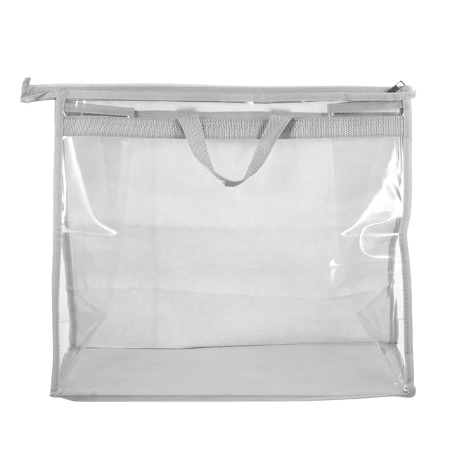 Sacs à Poussière Organisateur de Sac à Main Sacs à Main Anti-Poussière Pochette de Rangement pour Sac à Main