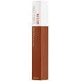 thumbnail image 3 of Maybelline New York Superstay Matte Ink™ Long-Lasting Lipstick, 3 of 8