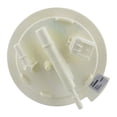thumbnail image 4 of BuyAutoParts Fuel Pump Module Assembly KO-C4328AN, 4 of 6