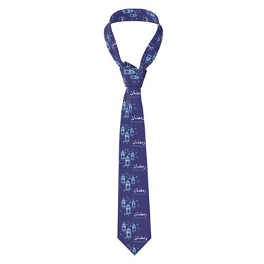 seerat solid tie