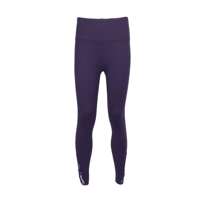 Nanette lepore workout leggings cheap