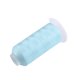 thumbnail image 3 of Carrete De Hilo De Bordar Que Brilla, Marcadores De Punto Oscuro De Hilo De Coser Para Brother Babylock Para Mujeres De Costura ANGGREK Sewing, 3 of 3