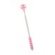 thumbnail image 1 of Recuperador de pelotas de golf para agua, herramienta de recogida, telescópico portátil extensible anti rosa, 1 of 9
