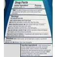 thumbnail image 5 of Ross Laboratories Selsun Blue Dandruff Shampoo, 11 oz, 5 of 6