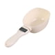 thumbnail image 3 of Cuchara medidora digital Strade Fareast Limited para alimentos color beige 23 cm x 9,2 cm x 5 cm, 3 of 8