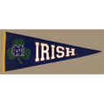 thumbnail image 1 of Winning Streak Sports Fanions 64232 N.d. Trèfle Feuilles-Irides Traditions, 1 of 2