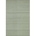 thumbnail image 2 of loloi dorado db-06 indoor area rug, 2 of 2
