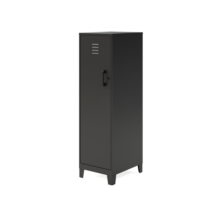 38 inch high cabinet discount