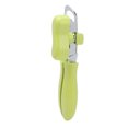 thumbnail image 4 of Bottle Opener,Can Opener Multifunctional Carbon Multifunctional Bottle Opener Corkscrew Remarkable Clarity, 4 of 12