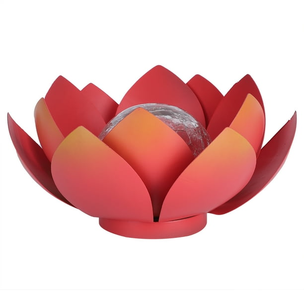 Rice Storage Container,5kg Kitchen Rice Bucket Kitchen Rice Bucket Rice