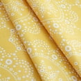 thumbnail image 3 of Nappe Mainstays en PEVA, 3 of 4