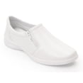 thumbnail image 1 of Loafer Flexi para Mujer Estilo 48303 Blanco Flexi 48303 BLANCO, 1 of 2