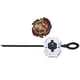 thumbnail image 1 of BEYBLADE Burst Pro Series Venom Devolos Spinning Top Starter Pack -- Tipo de ataque Juego Beyblade BEYBLADE, 1 of 2