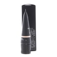 thumbnail image 4 of Nars Pure Radiant Tinted Moisturizer SPF 30/PA+++, ALASKA 1.7 oz, 4 of 6