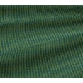 thumbnail image 5 of oneOone Viscose Jersey Fabric Chevron Block Print Fabric By The Yard 60 Inch Wide, 5 of 5
