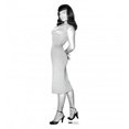 thumbnail image 1 of Advanced Graphics 1610 Bettie Page - Robe Rayée Découpes en Carton, 1 of 1