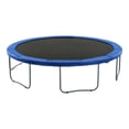 thumbnail image 2 of Upper Bounce Premium - Coussin de Sécurité pour Trampoline (Couverture à Ressort), 2 of 6