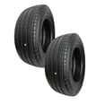 thumbnail image 1 of Paquete de 2 llantas 215/65R15, 1 of 2