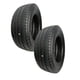 thumbnail image 1 of Paquete de 2 llantas 215/65R15, 1 of 2