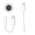 thumbnail image 3 of SHAR Lightning to 3.5mm headphone jack adapter, 3 of 4
