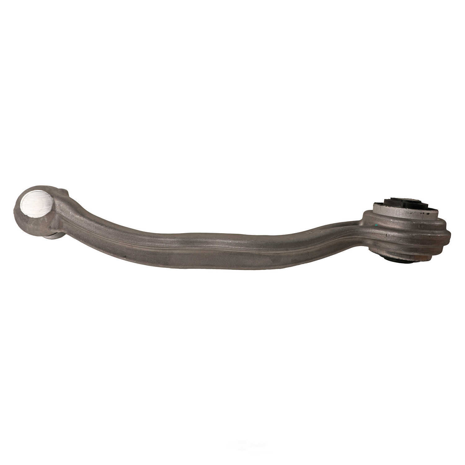 MOOG Chassis Products RK623951 Suspension Control Arm and Ball Joint Assembly